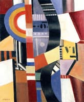Composition