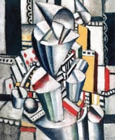 The Clown