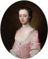 Bridget Gee
