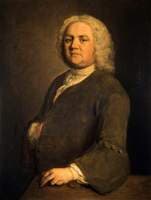 Mr Dawson