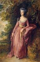 Mrs Hamilton Nisbet