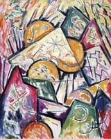 Painting No. 6