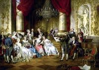 The Concert