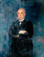 A. C. R. Carter