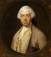 Thomas Bowlby