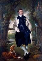 William Wollaston