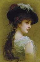 The Black Hat