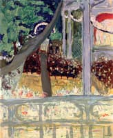 Open Air Theater