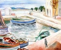 Sanary