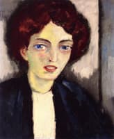 Lola