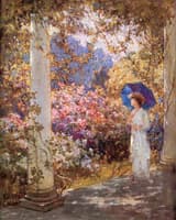A Summer's Day