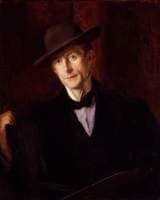 Walter Richard Sickert