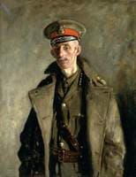 Sir James Taggart