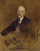 Thomas Hardy