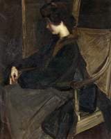 Greensleeves