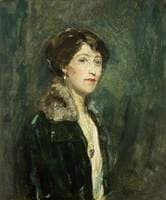 Lady Katharine Agnes Blanche Carnegie
