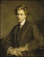 Percy Grainger