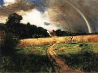 After the Storm