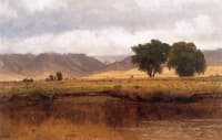 Platte River