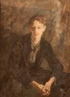 Evan Morgan, 2nd Viscount Tredegar