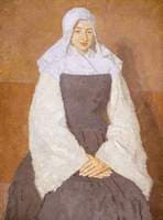 Mère Poussepin