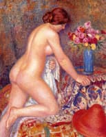 Fragrance