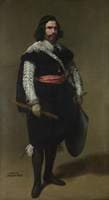 Don Adrián Pulido Pareja