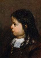 Luis del Mazo