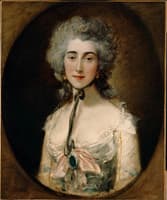 Grace Dalrymple Elliott
