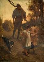 The Breadwinner