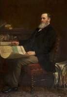 Daniel Adamson