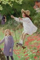 The Swing