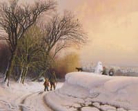 Winter