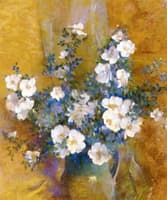White Roses