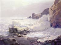 Fogg Bank