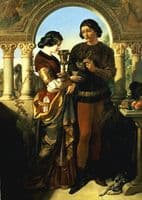 The Loving Cup