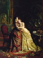Before the Marriage