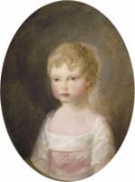 Prince Alfred