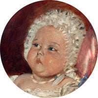 The Princess Royal