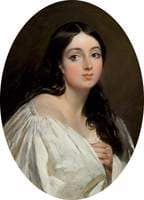 Griselda