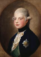 Prince William