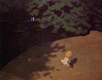 The Ball