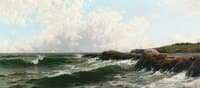 After the Storm