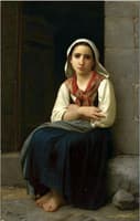 Yvonnette (small version)