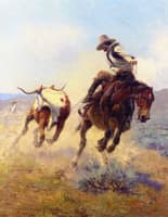 Roper