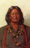 Chief Two Moons