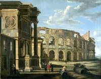 Colosseum