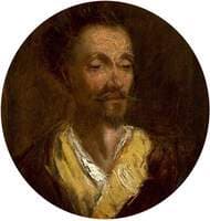 Don Quixote
