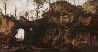 The Dawn of Civilization