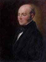 John Constable
